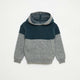 GRIS