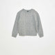 GRIS