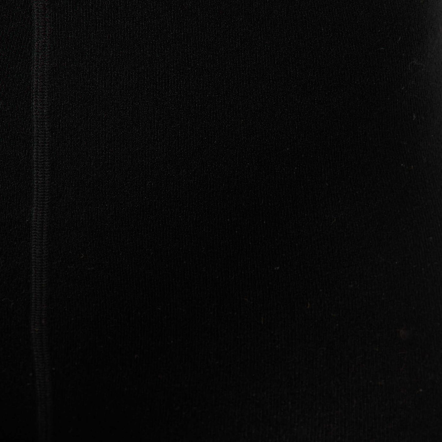 Collants avec intérieur polaire NOIR