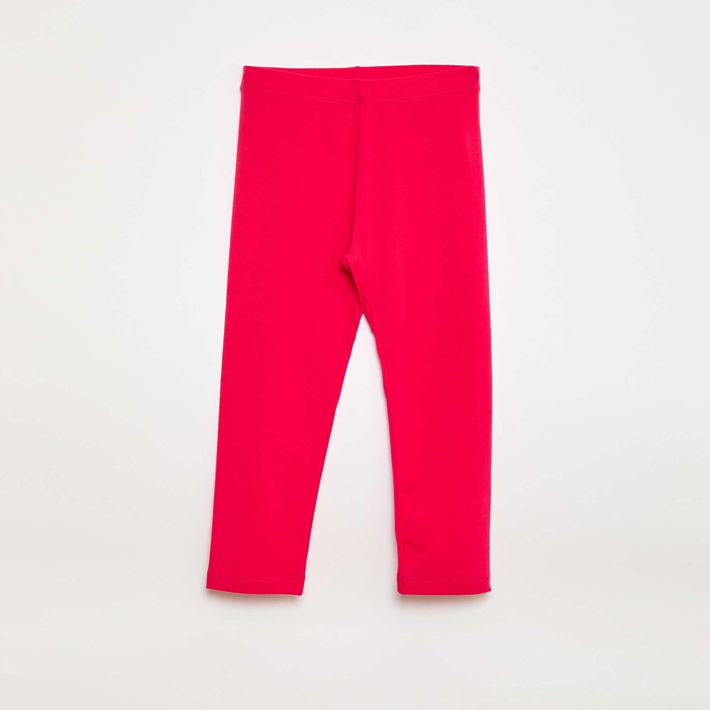 Legging long uni ROSE
