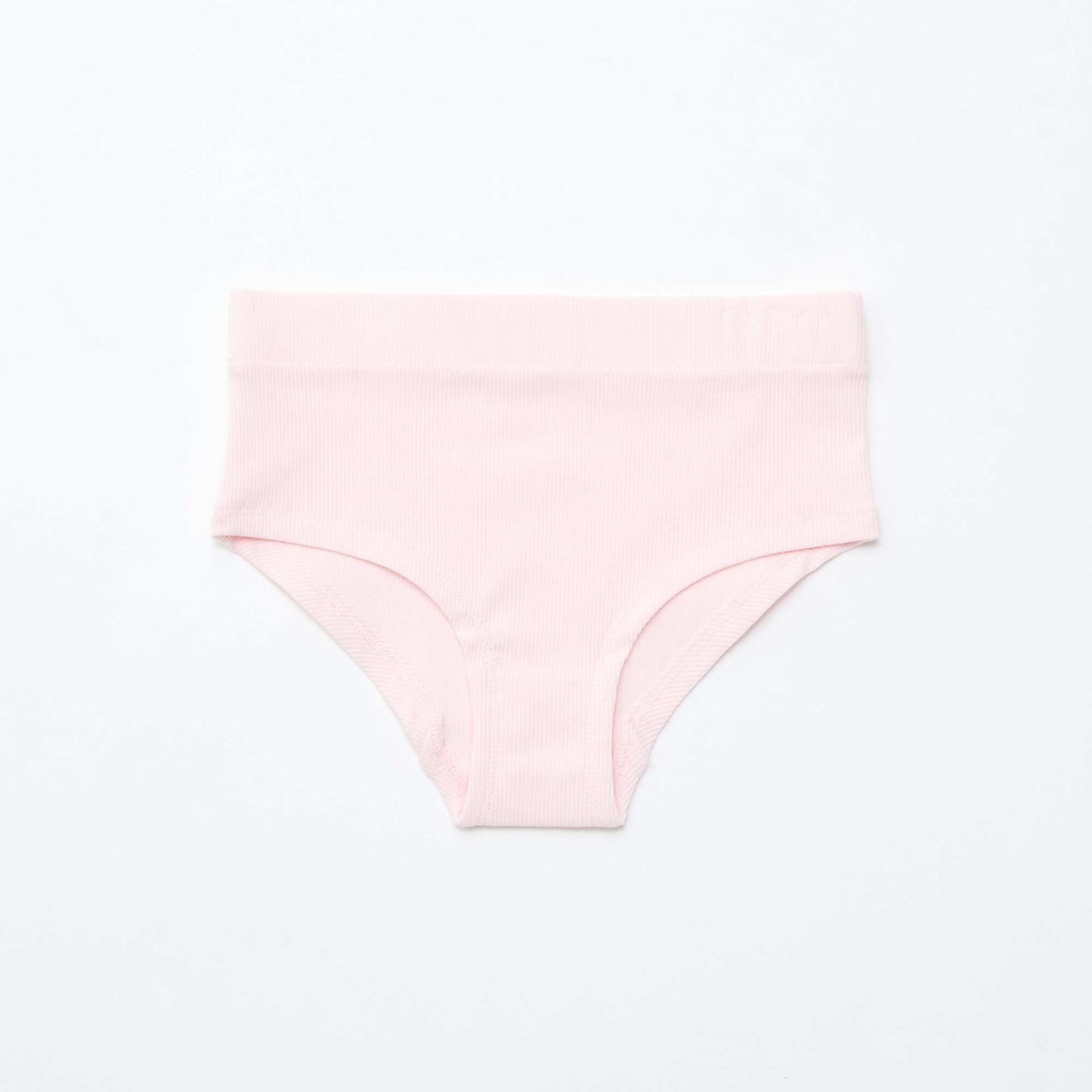 Lot de 3 shorties GRIS