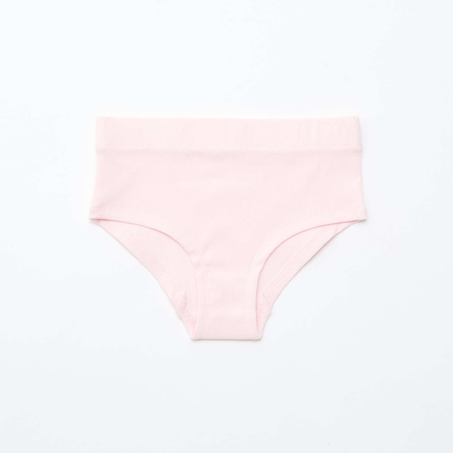 Lot de 3 shorties GRIS