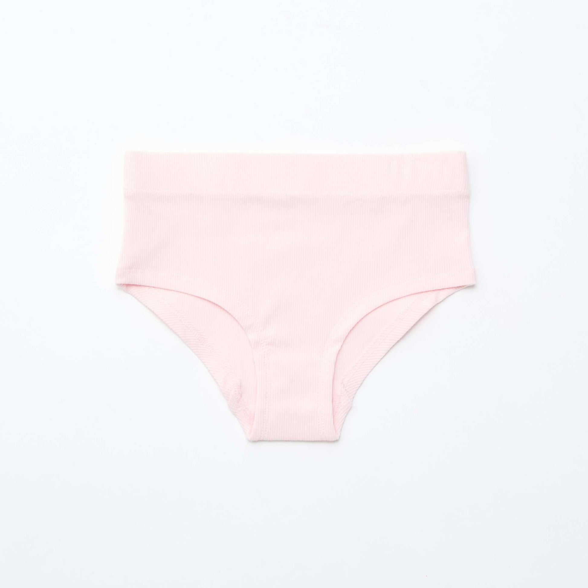 Lot de 3 shorties GRIS