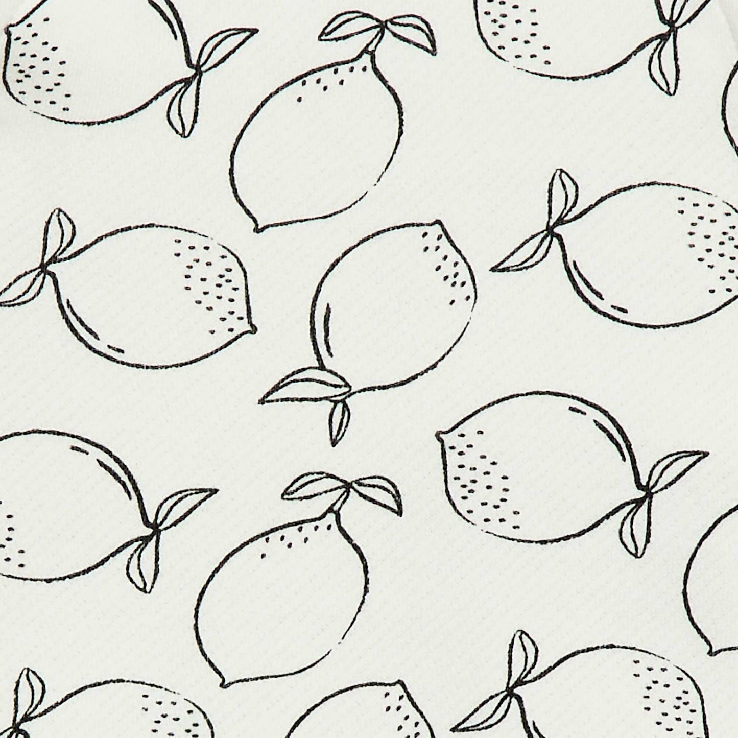 Salopette courte uni BEIGE