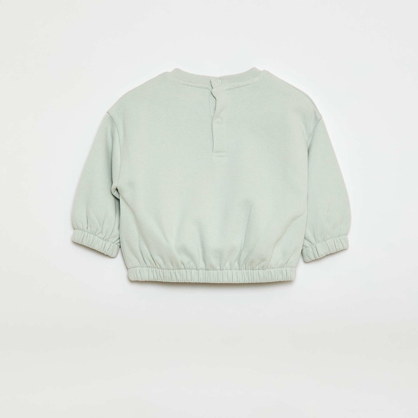Sweat 'Bambi' 'Disney' VERT