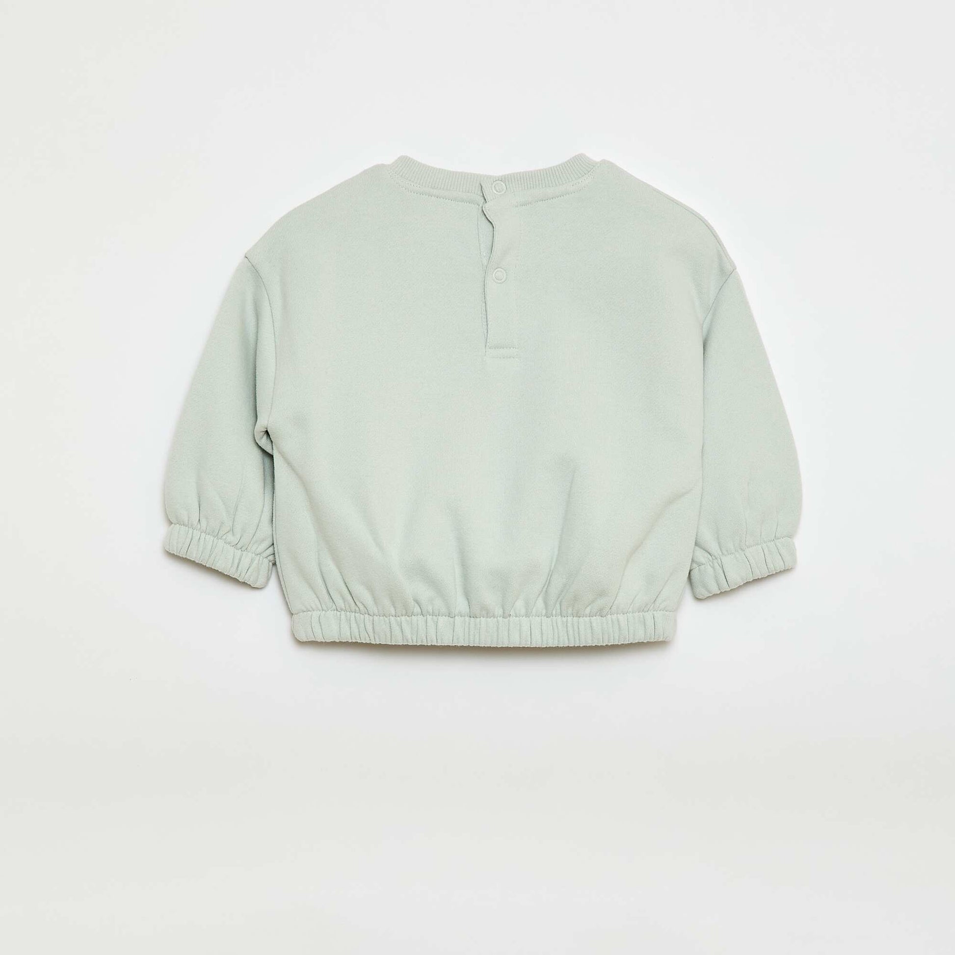 Sweat 'Bambi' 'Disney' VERT