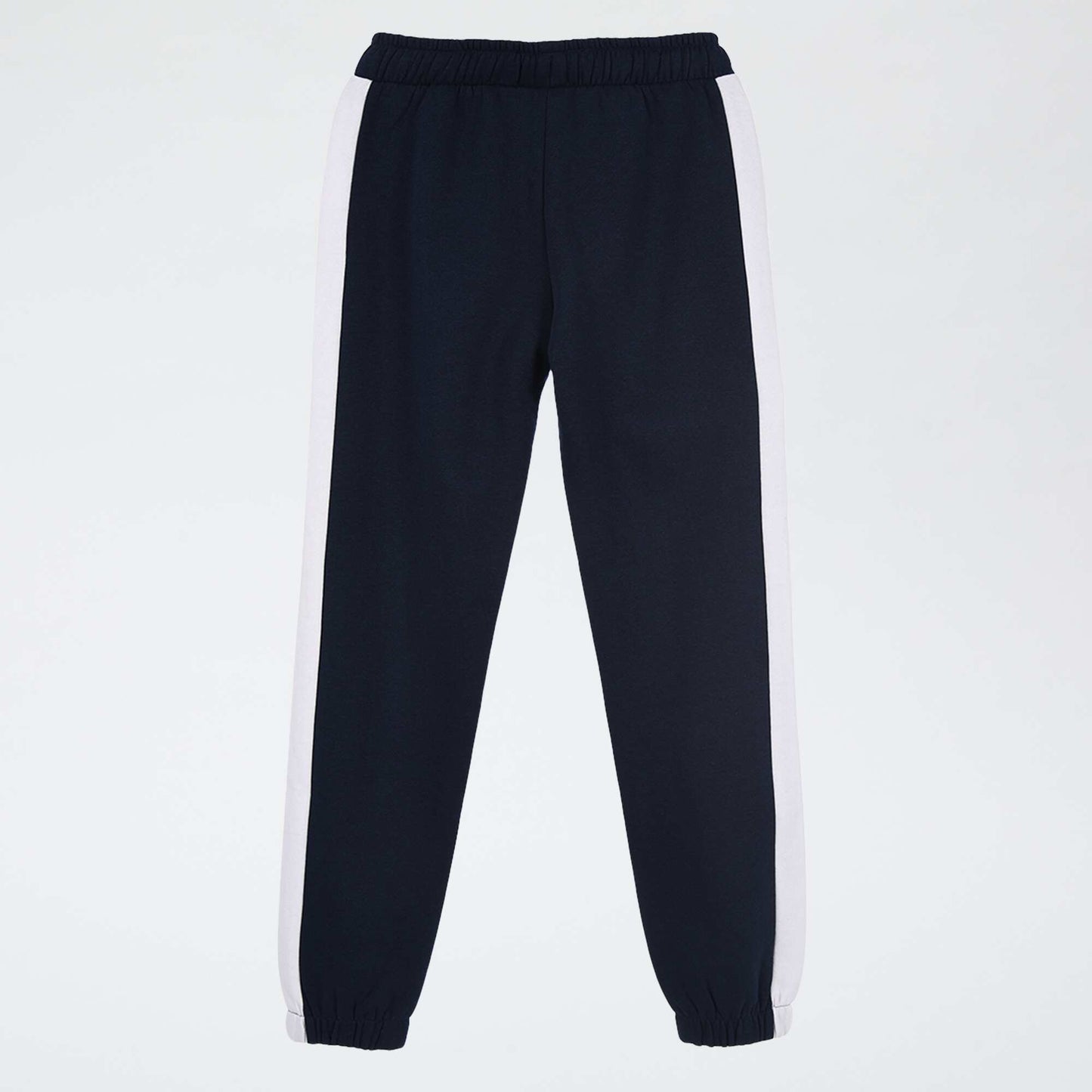Jogging imprimé 'Pat'patrouille' BLEU