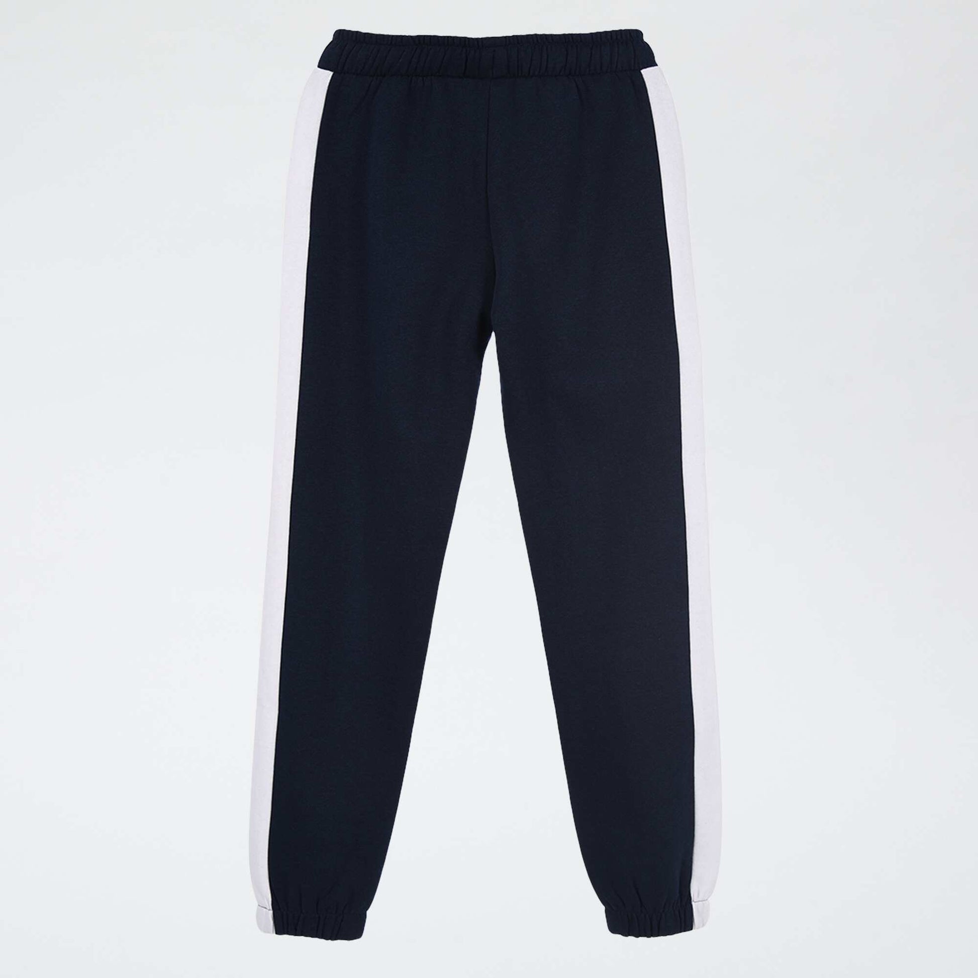 Jogging imprimé 'Pat'patrouille' BLEU