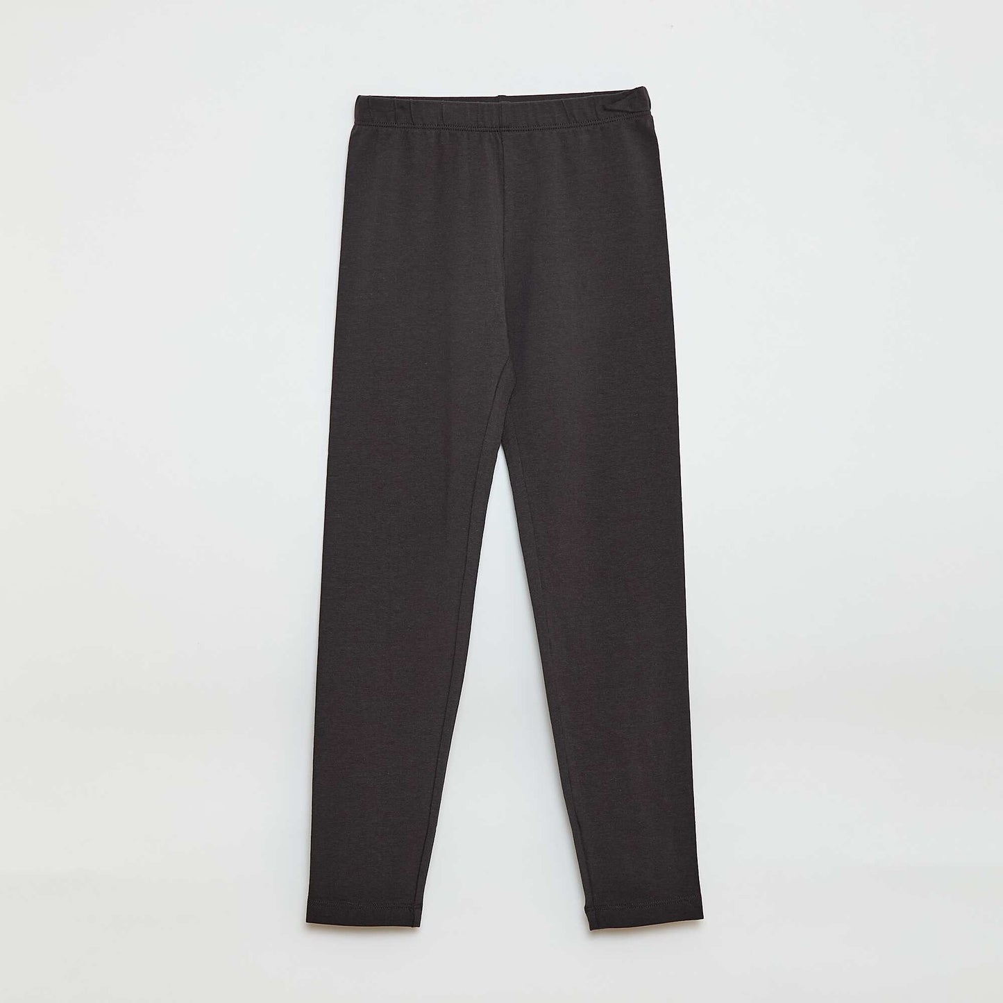 Lot de 2 Leggings longs BEIGE