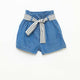 DENIM FONCé