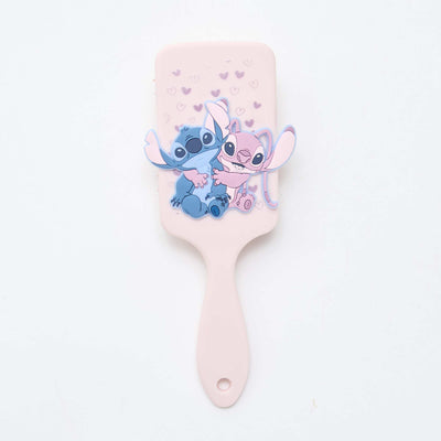 Brosse 'Stitch' ROSE