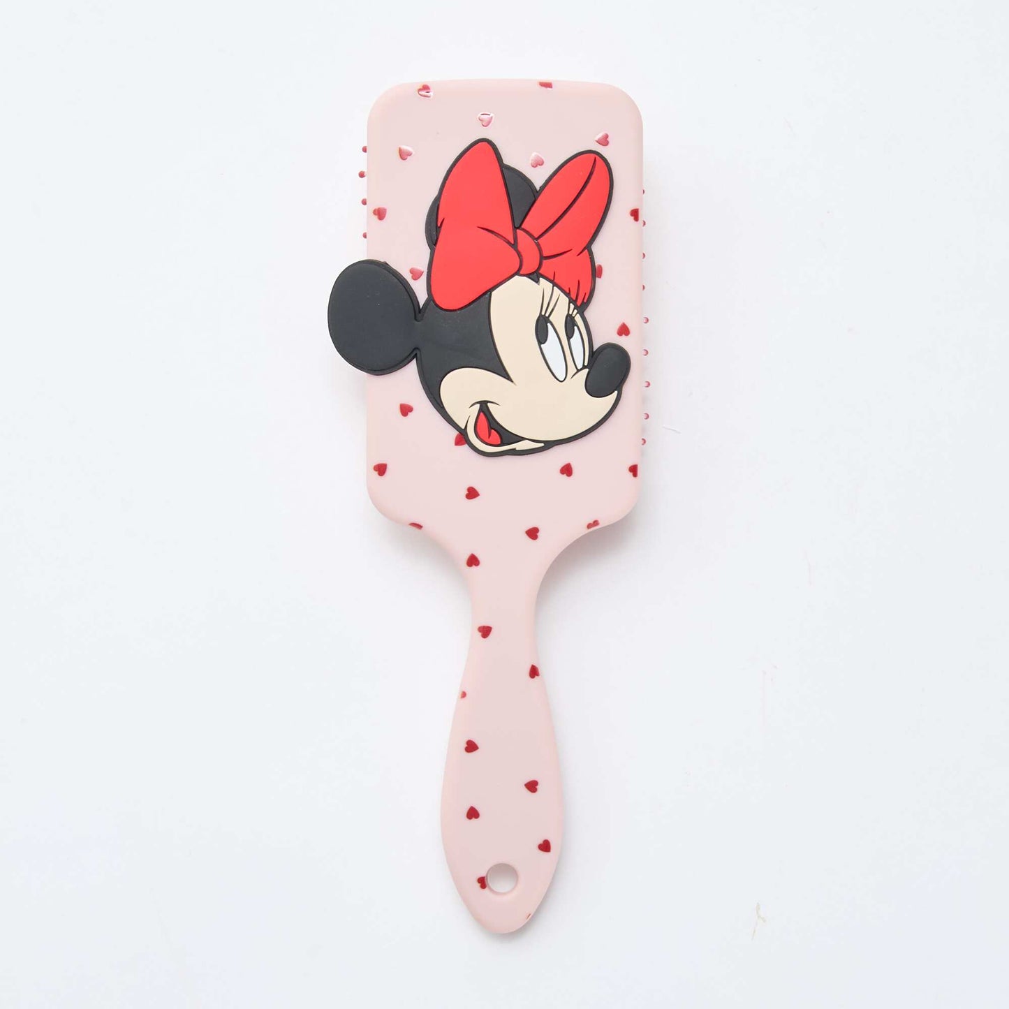 Brosse 'Minnie' ROSE
