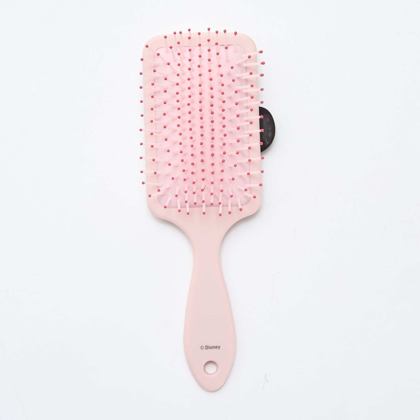 Brosse 'Minnie' ROSE