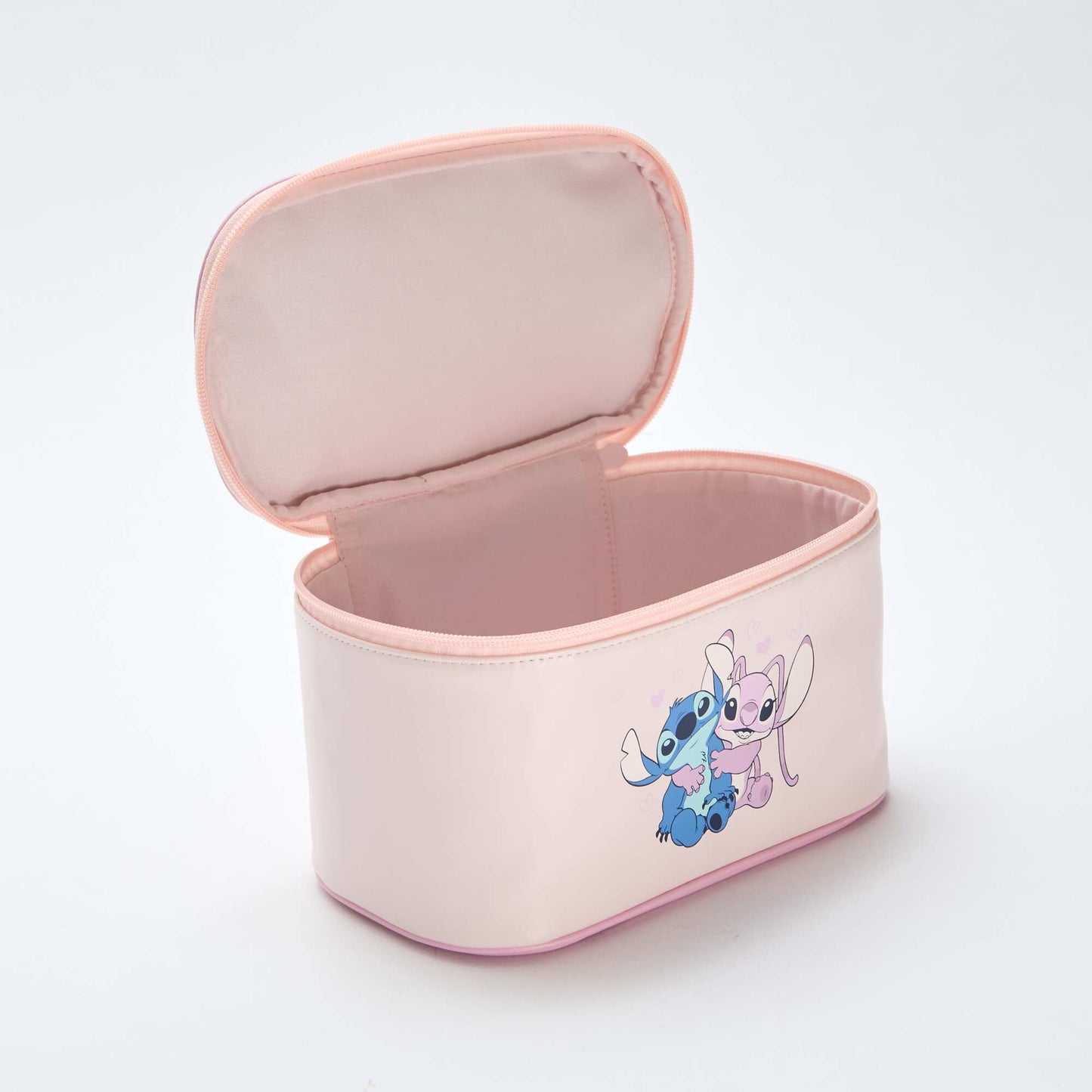 Vanity 'Stitch' 'Disney' ROSE