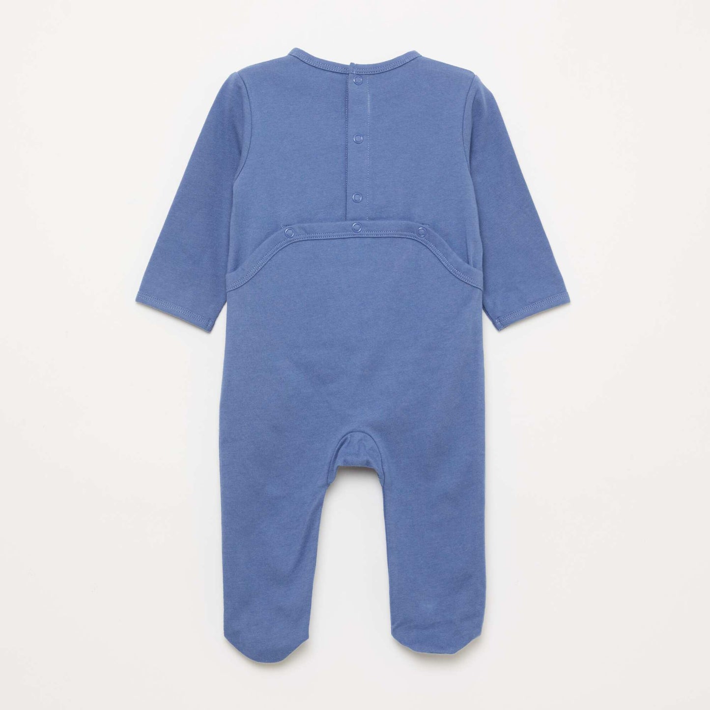 Pyjama dors bien BLEU