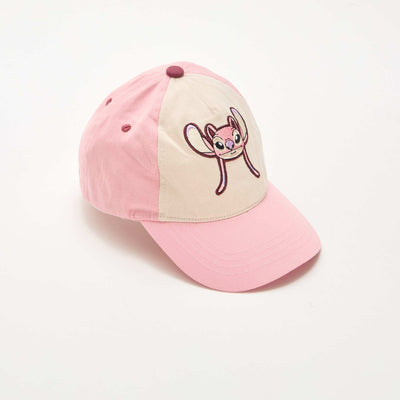 Casquette 'Angel' ROSE