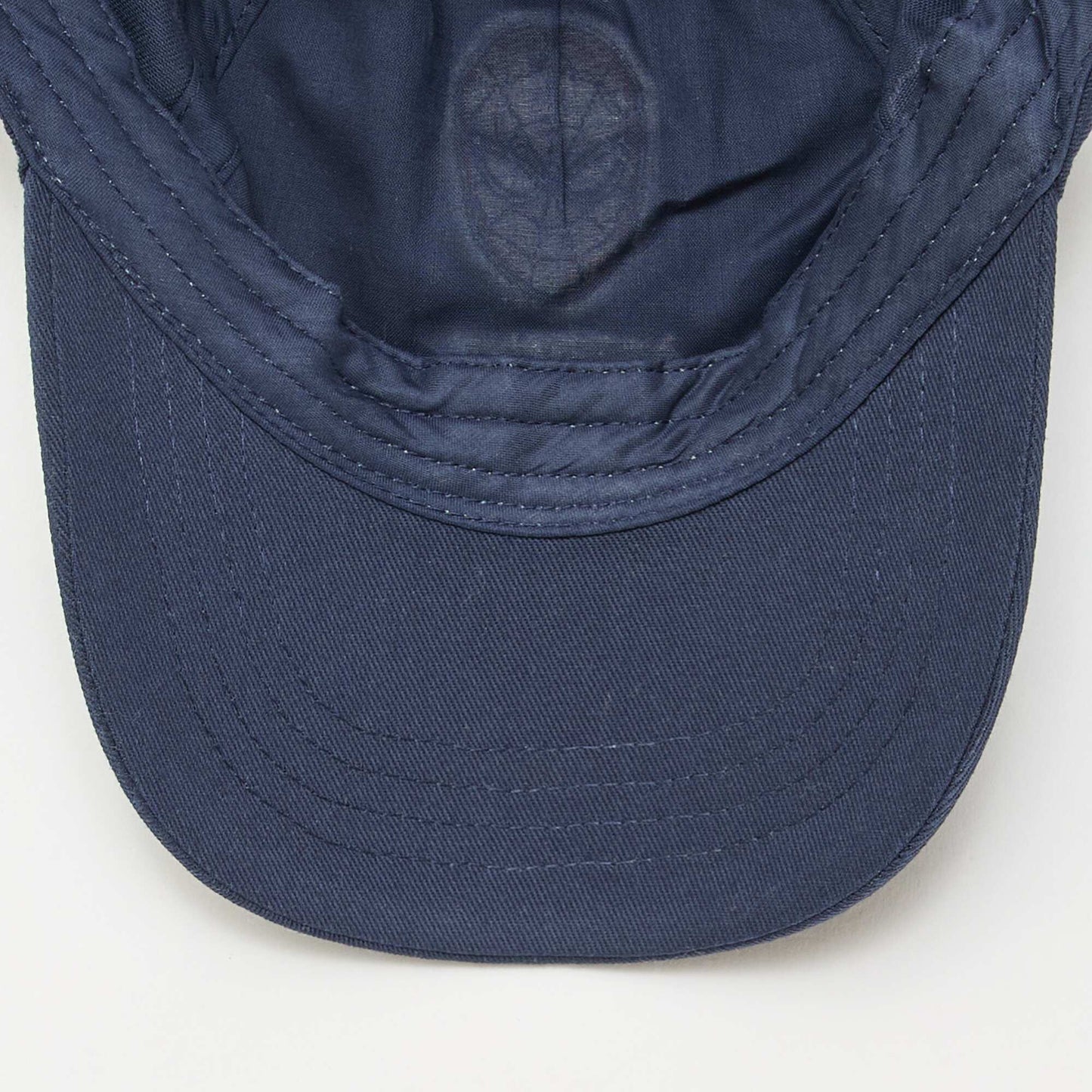 Caquette 'Marvel' BLEU