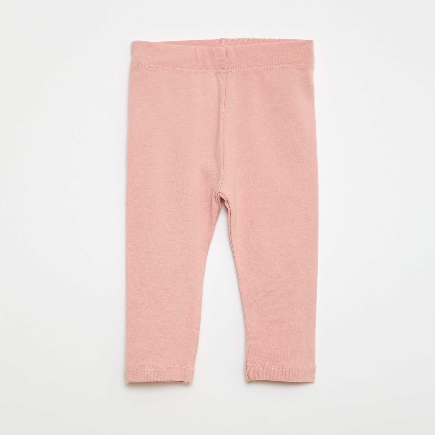 Legging long uni ROSE