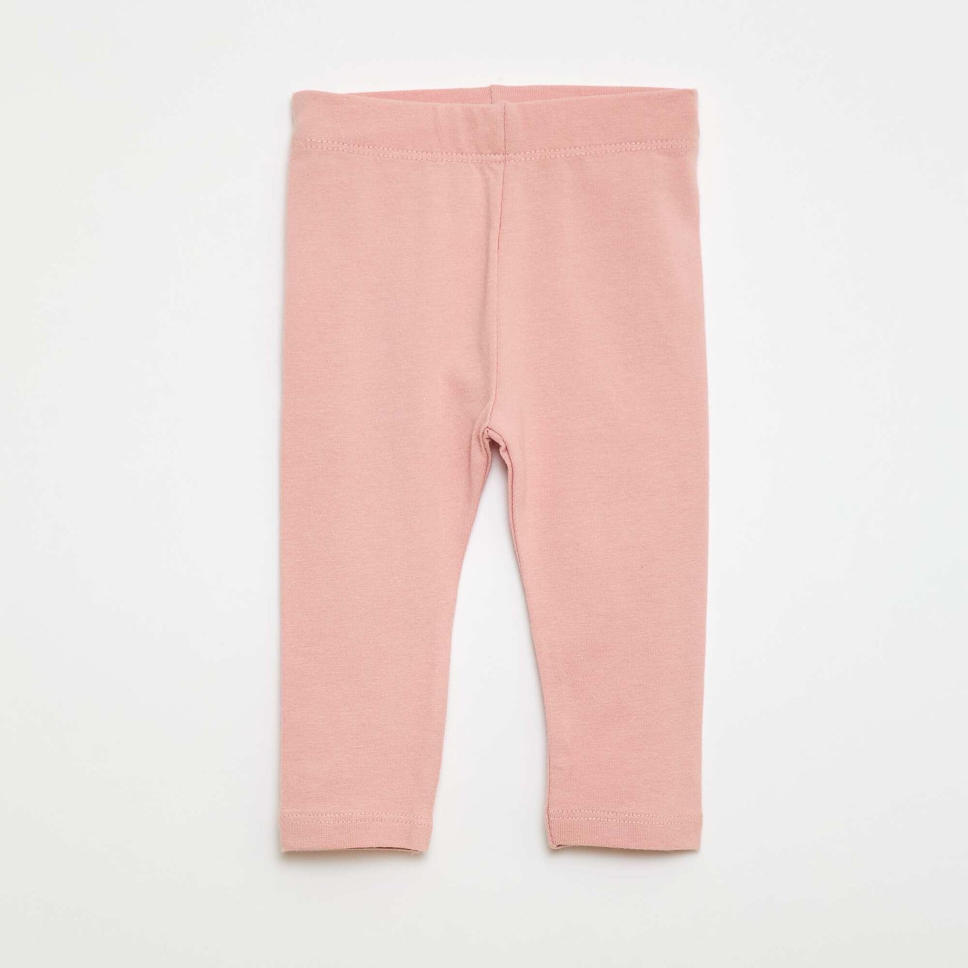 Legging long uni ROSE
