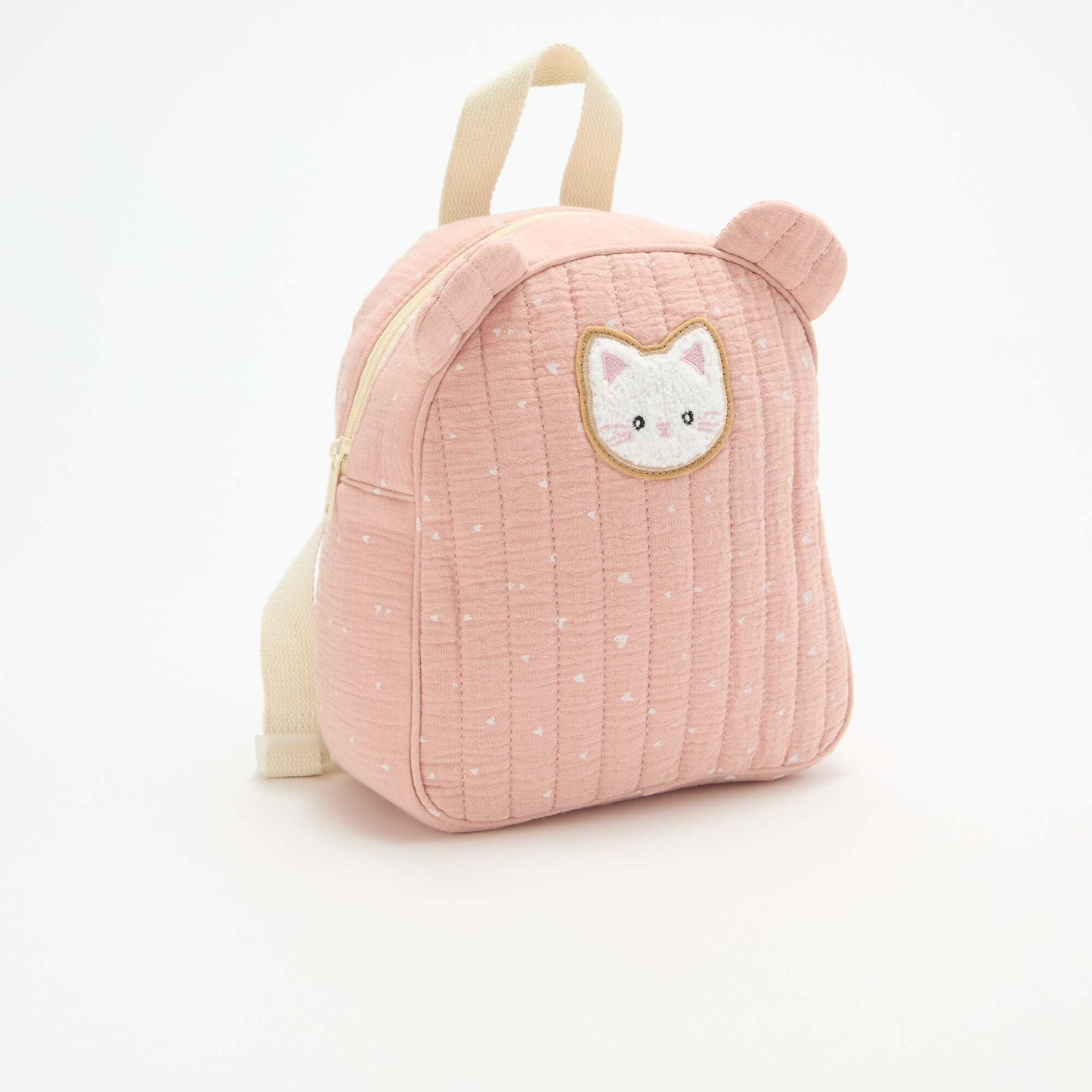 Sac a dos animé ROSE