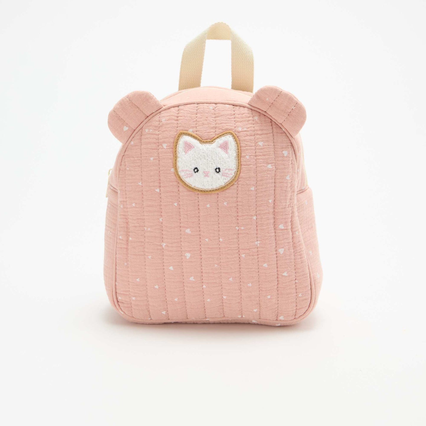 Sac a dos animé ROSE