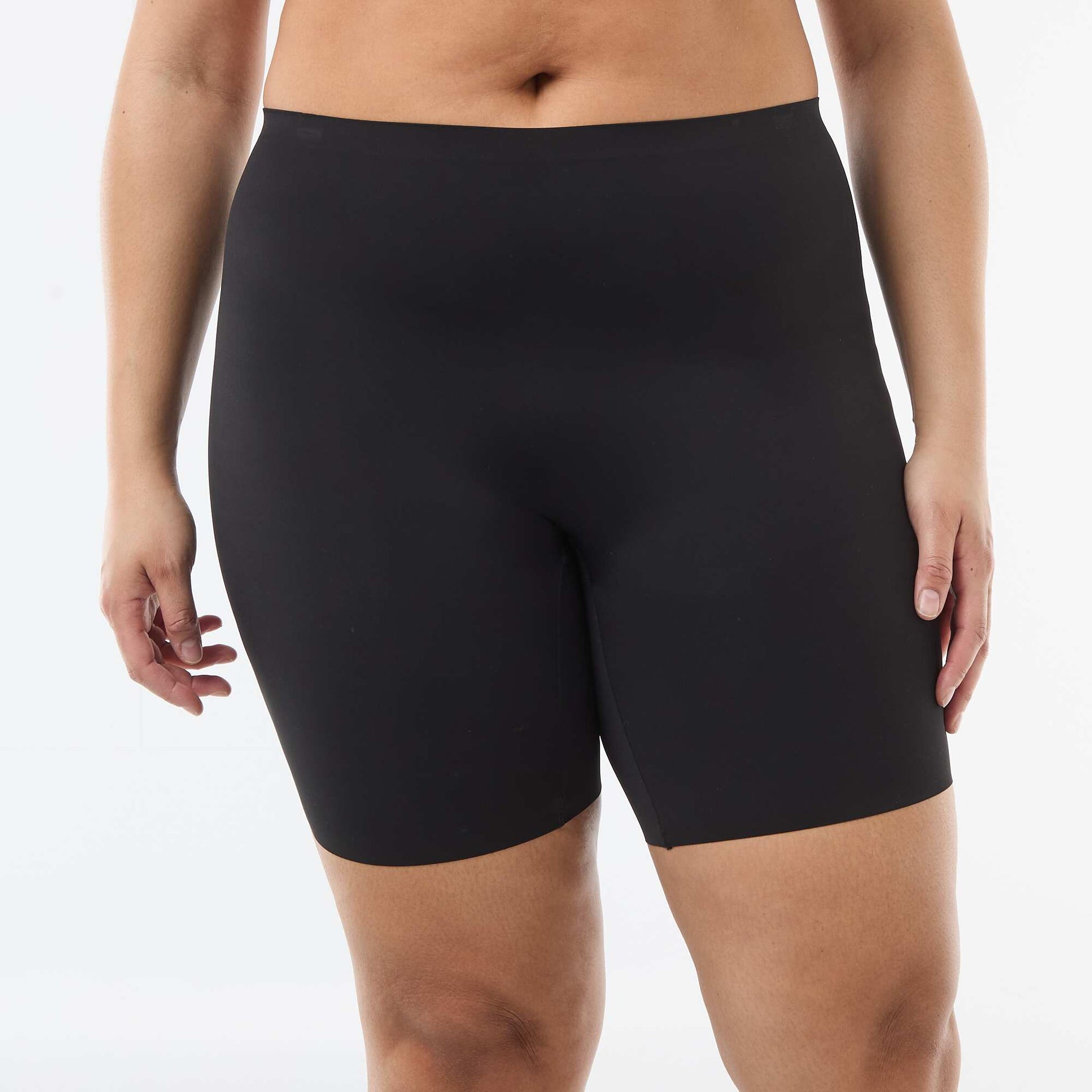 Lot de shortis anti-frottements ROSE