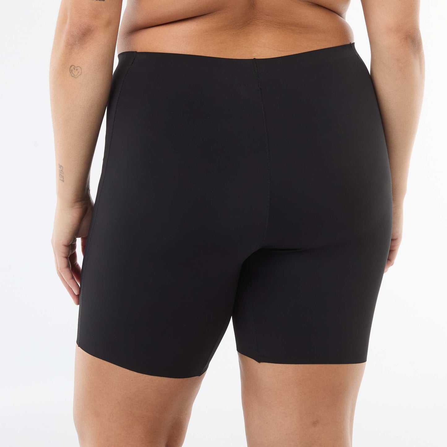 Lot de shortis anti-frottements ROSE
