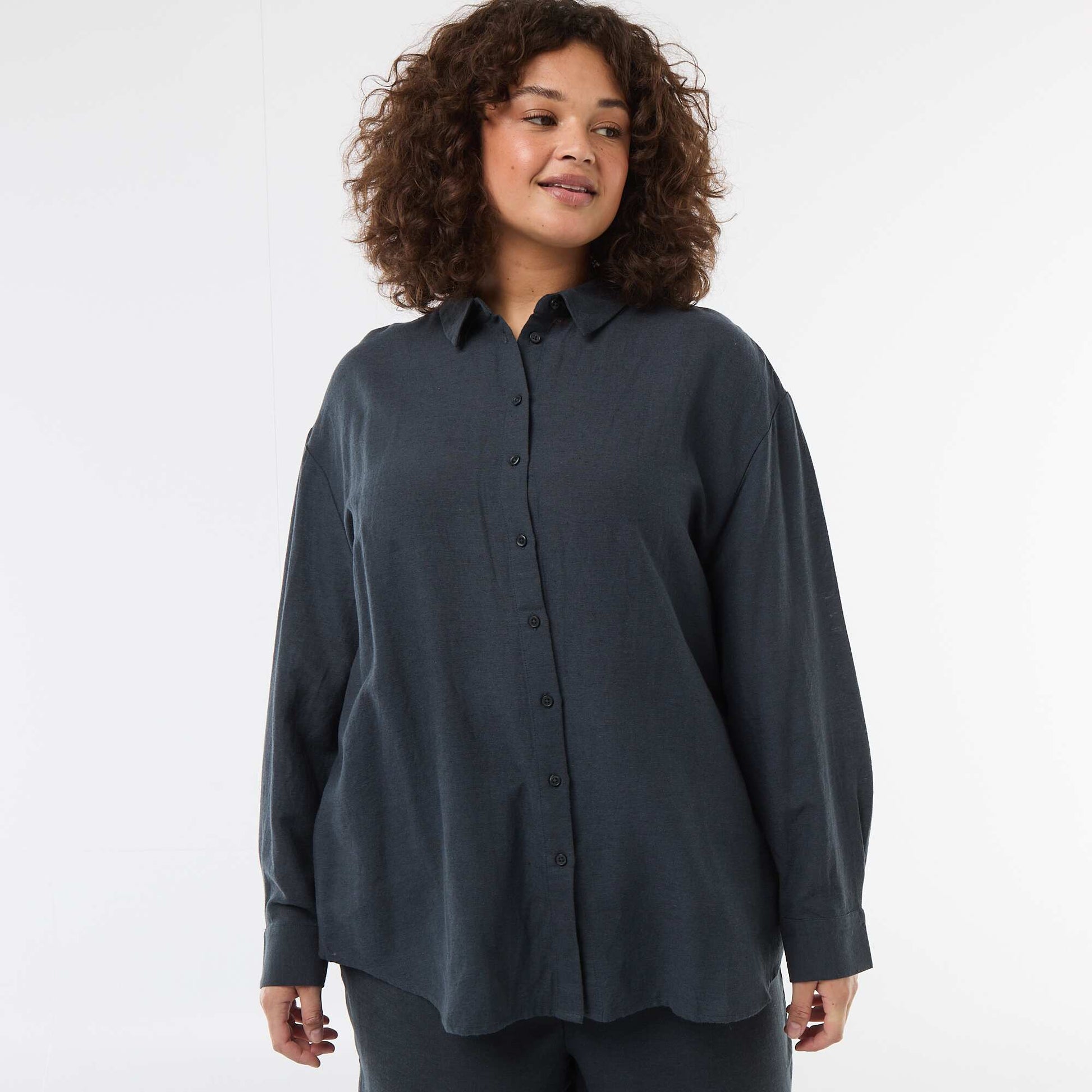 Lot de shortis anti-frottements ROSE