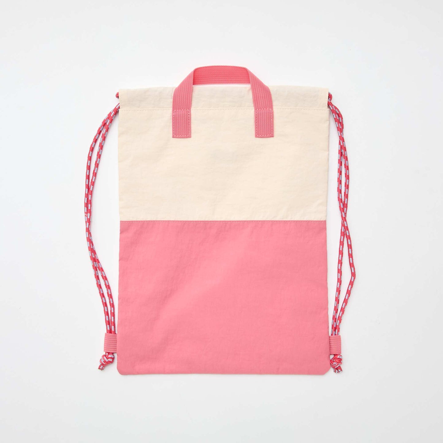 Sac de piscine ROSE