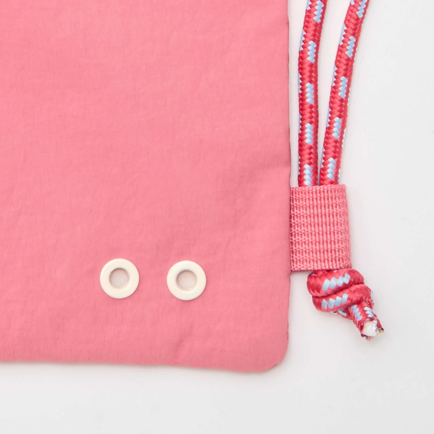 Sac de piscine ROSE