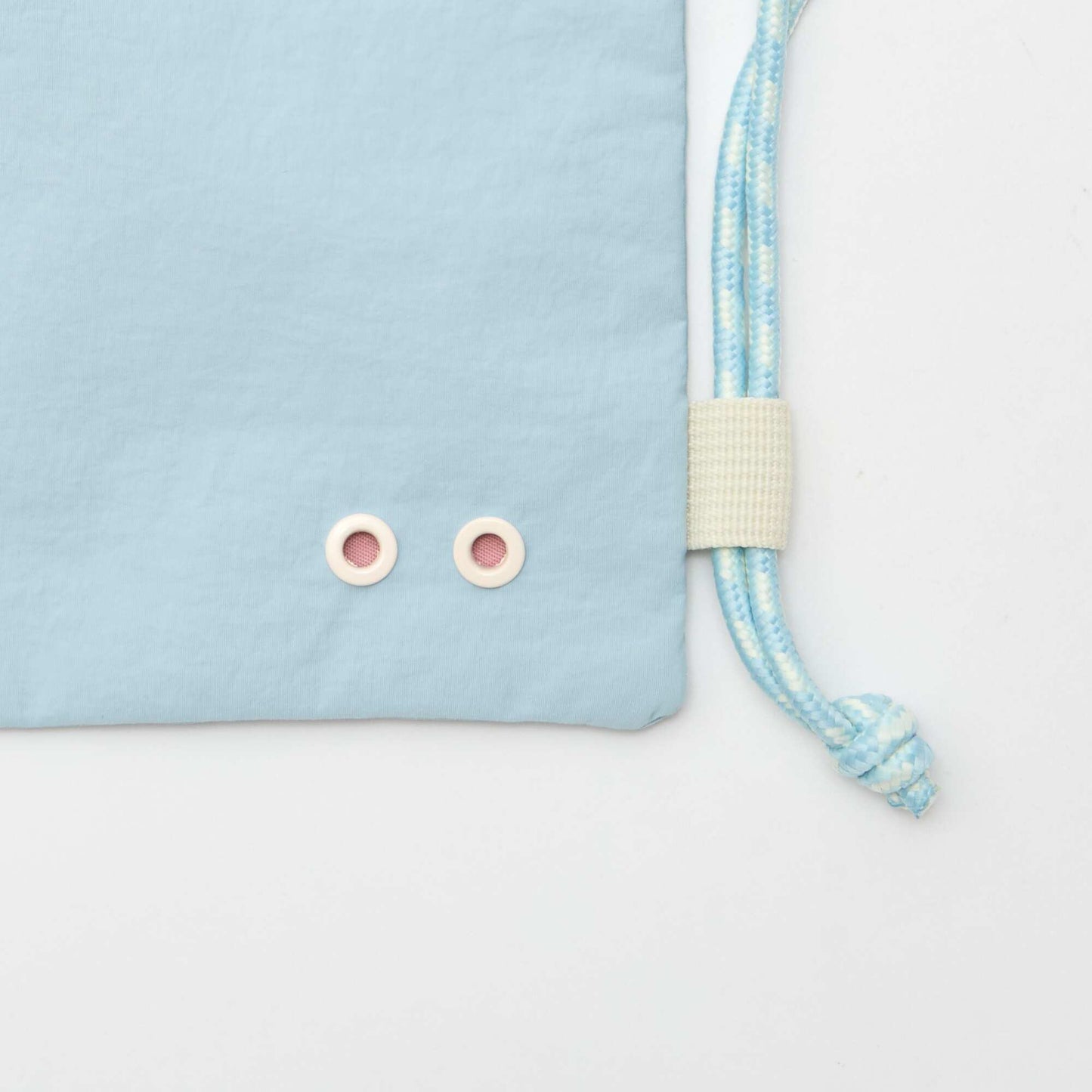 Sac de piscine BLEU