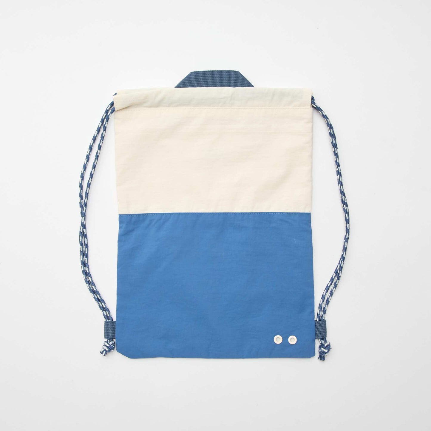Sac de piscine BLEU