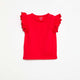 ROUGE