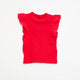 ROUGE