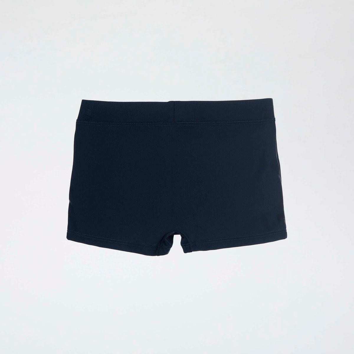Boxer de bain 'Pokémon' 'Pikachu' uni BLEU