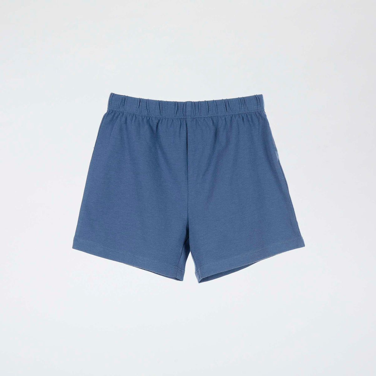 Ensemble de pyjama 'Pat patrouille' all-over en coton GRIS