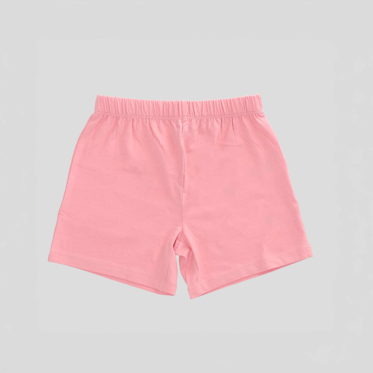 Ensemble de pyjama 'My melody' en coton ROSE