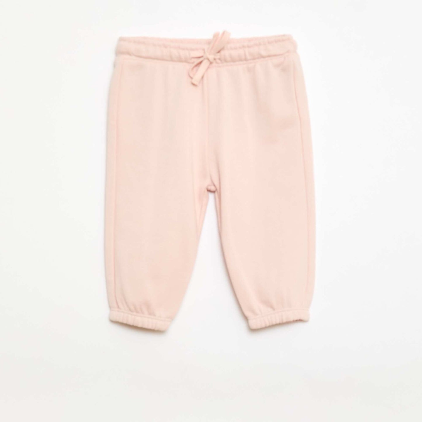 Ensemble de jogging sweat + pantalon ROSE