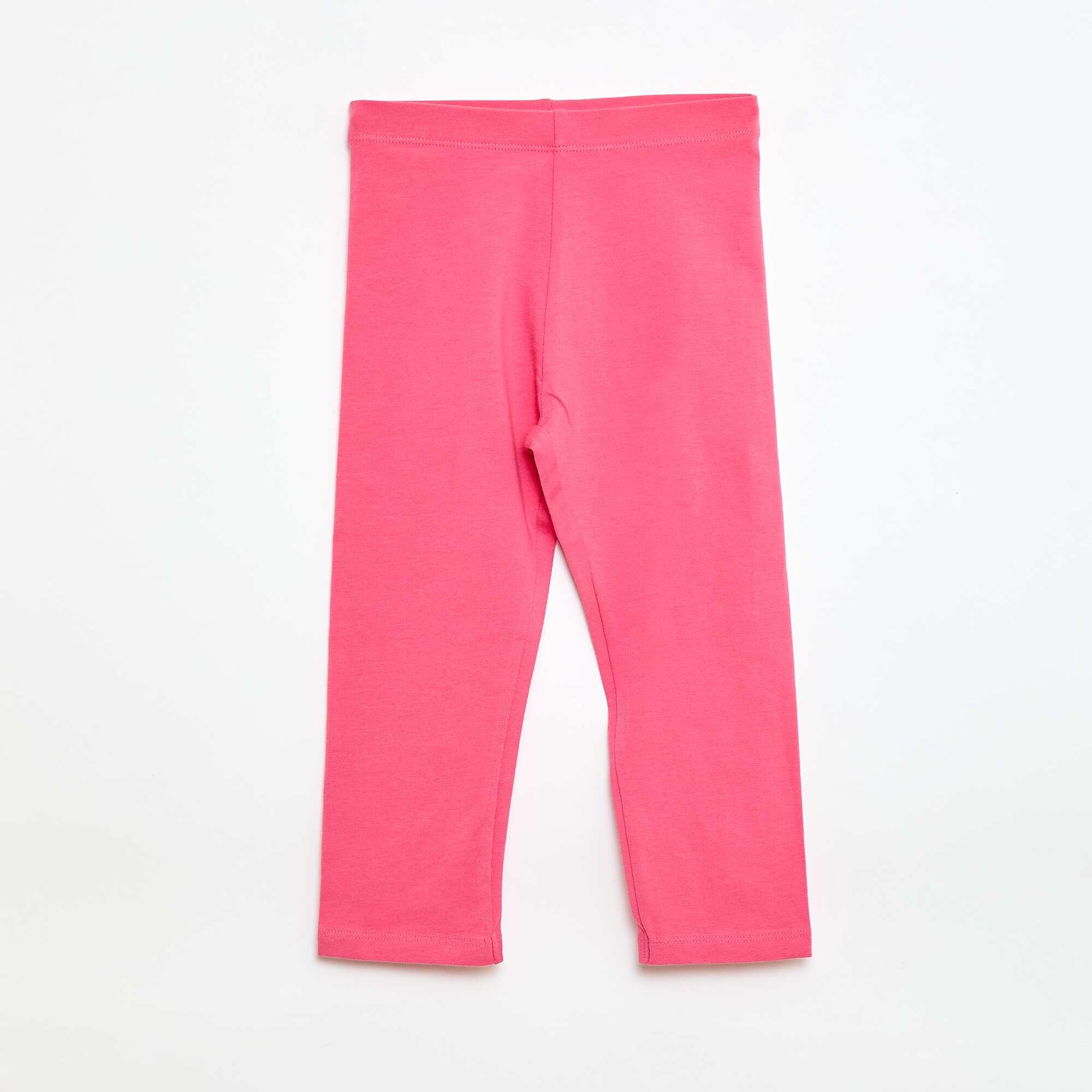 Legging court uni ROSE