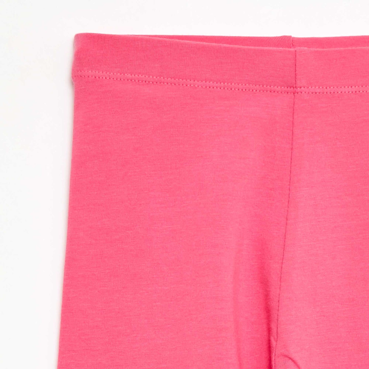 Legging court uni ROSE