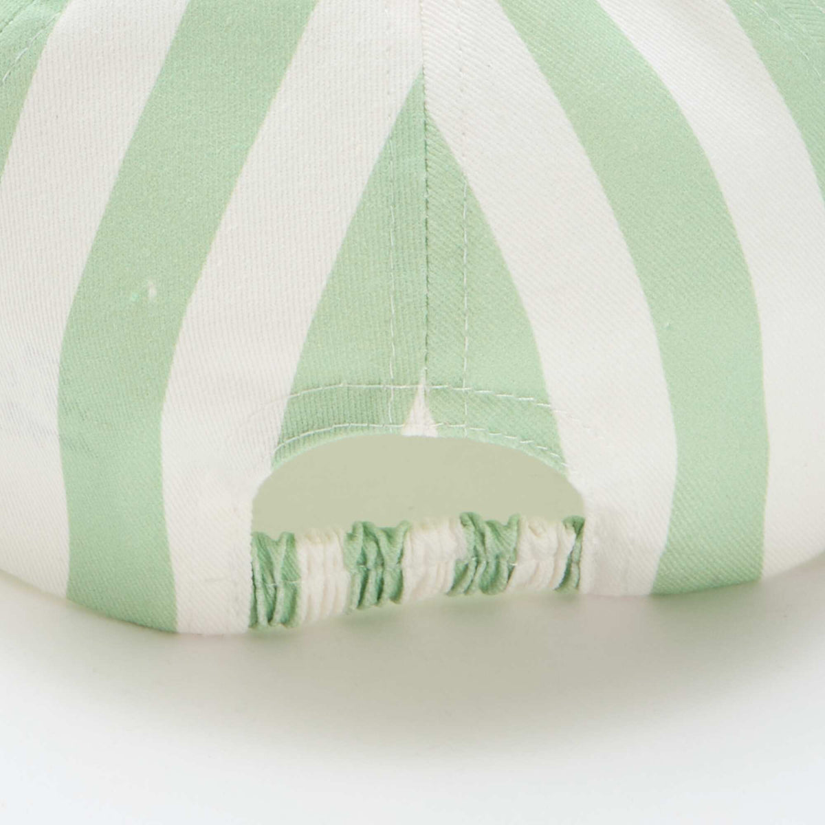 Casquette 'Simba' 'Disney' BLEU