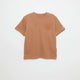 MARRON /MARRON MOYEN