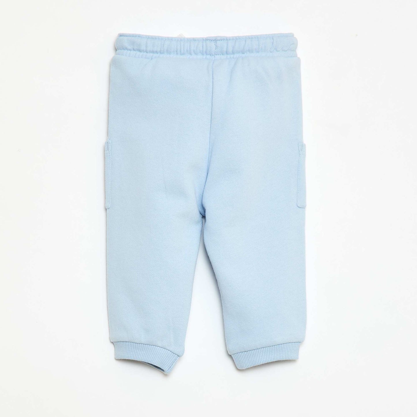 Jogging imprimé 'Stitch' 'Disney' BLEU