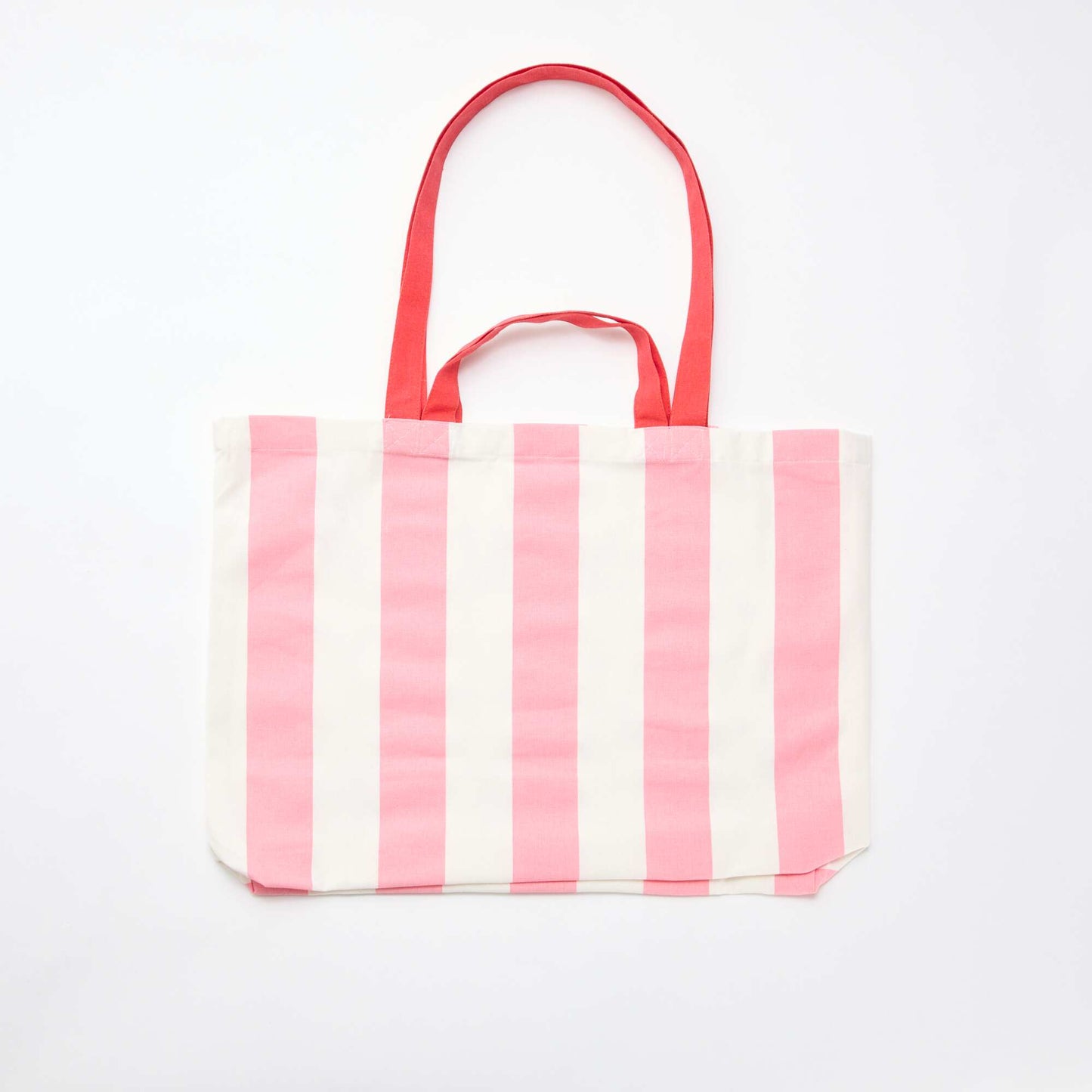 Sac de plage 'Hello Kitty' ROSE