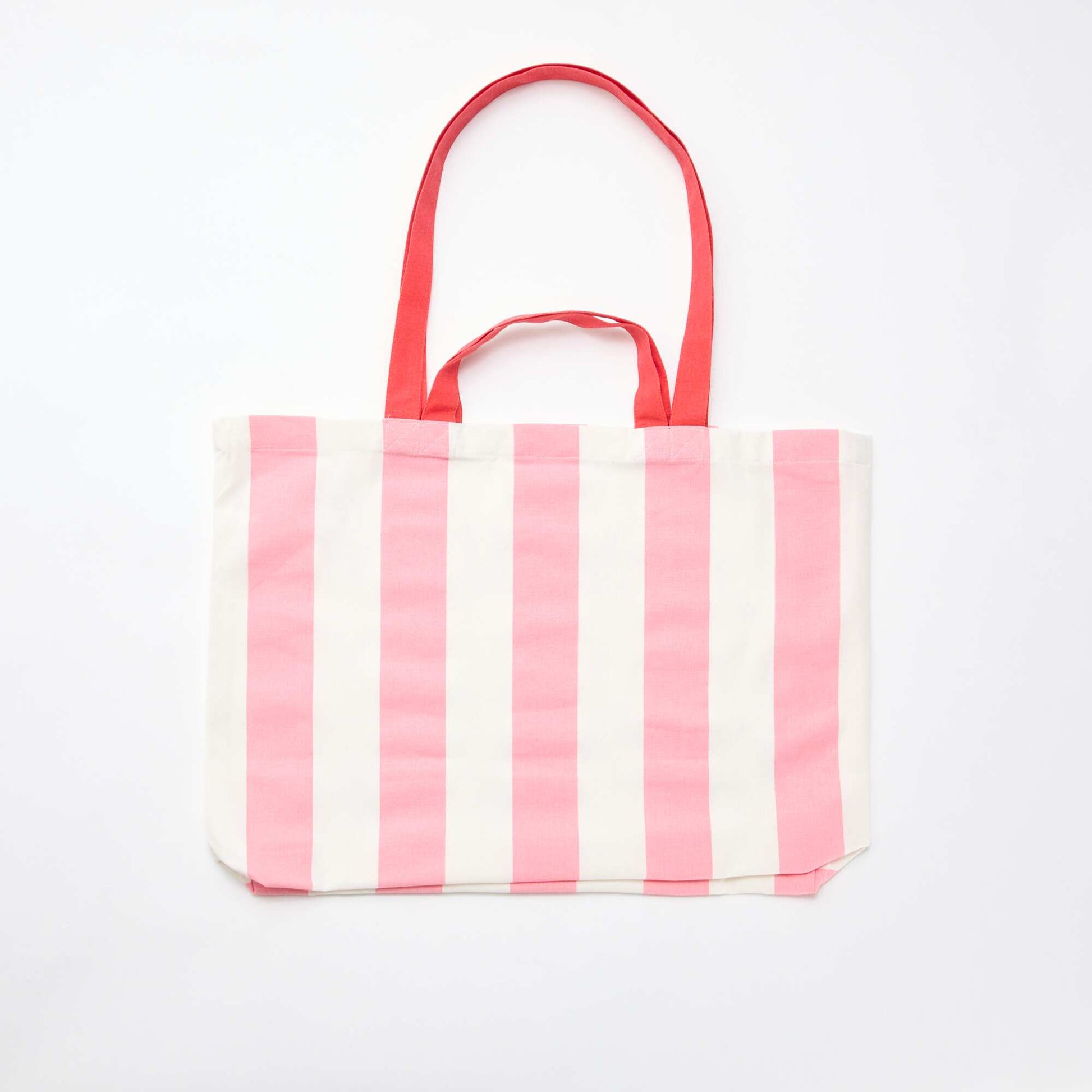 Sac de plage 'Hello Kitty' ROSE