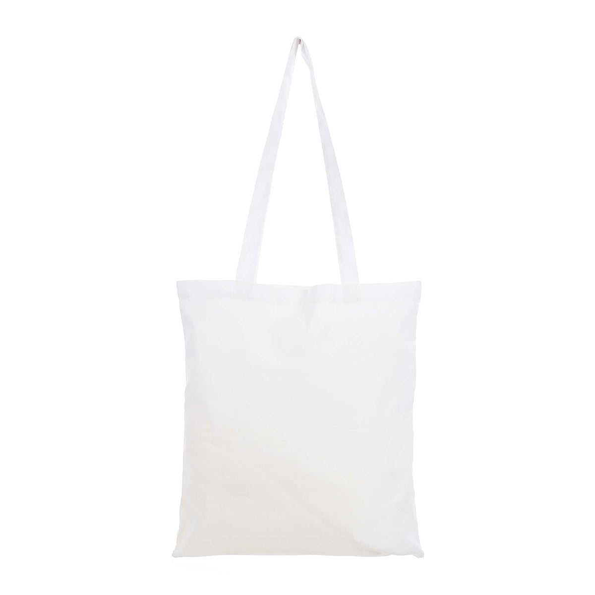 Totebag 'Pokémon' JAUNE
