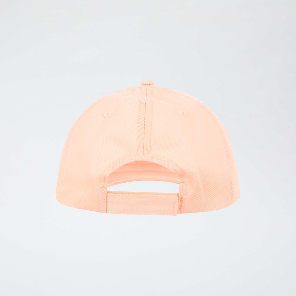 Casquette 'Hello kitty' ROSE