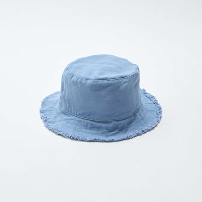 Bob uni BLEU