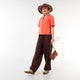 MARRON