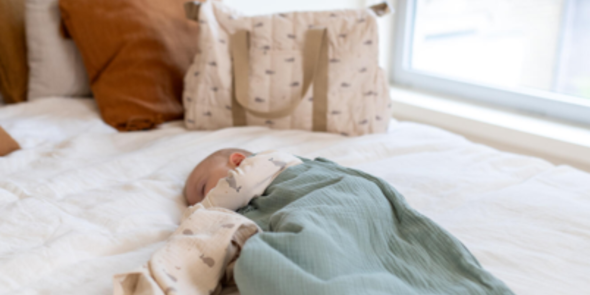 Bébé